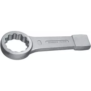 Socket Wrench Gedore 6475350