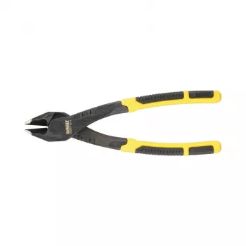 Pliers DeWALT DWHT0-74274 1 pc