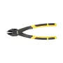 Pliers DeWALT DWHT0-74274 1 pc