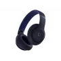 Beats MQTQ3ZM/A Product