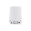 Outdoor light sensor Homematic IP HmIP‑SLO — weatherproof wireless ambient light detector