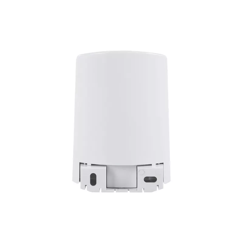Outdoor light sensor Homematic IP HmIP‑SLO — weatherproof wireless ambient light detector
