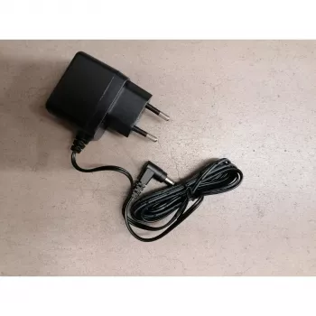 Power supply agfeo T 14 SIP 14V 1A model 6101738