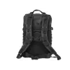 Expedition Backpack 15,6 Tracer Alpha Black