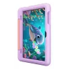 TABLET TAB20KIDS 10 4/64GB/TAB20 KIDS PURPLE BLACKVIEW
