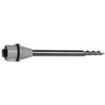 TESTO frozen-food probe , suitable for professional food thermometer Testo 105, 12 27 71 0613 1052 (0613 1052)