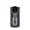 Dispenser Hot Water HW610 Turbo Caso