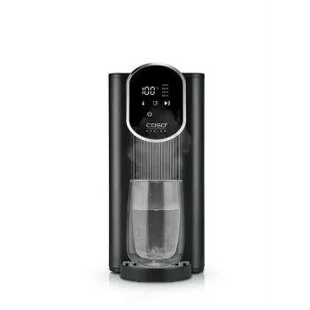 Dispenser Hot Water HW610 Turbo Caso