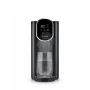 Dispenser Hot Water HW610 Turbo Caso