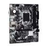 ASRock B760M-HDV/M.2 D4 DDR4 LGA 1700 Micro-ATX Motherboard