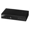 Dekoder Tuner TV DVB-T2 Hevc H.265 Cable HDMI
