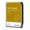 Internal Hard Drive Western Digital 16 TB 3.5 inch Serial ATA WD161KRYZ