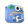 Tracer 47758 DinoCam Instant Camera