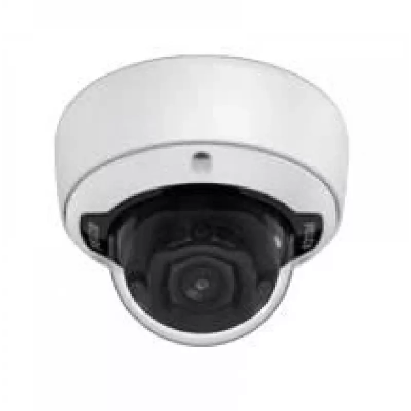 IP security camera Pelco SRXP4-5V10-EMD Dome