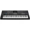 Keyboard YAMAHA PSR-E483 — 61-key portable arranger keyboard with touch response and USB-MIDI