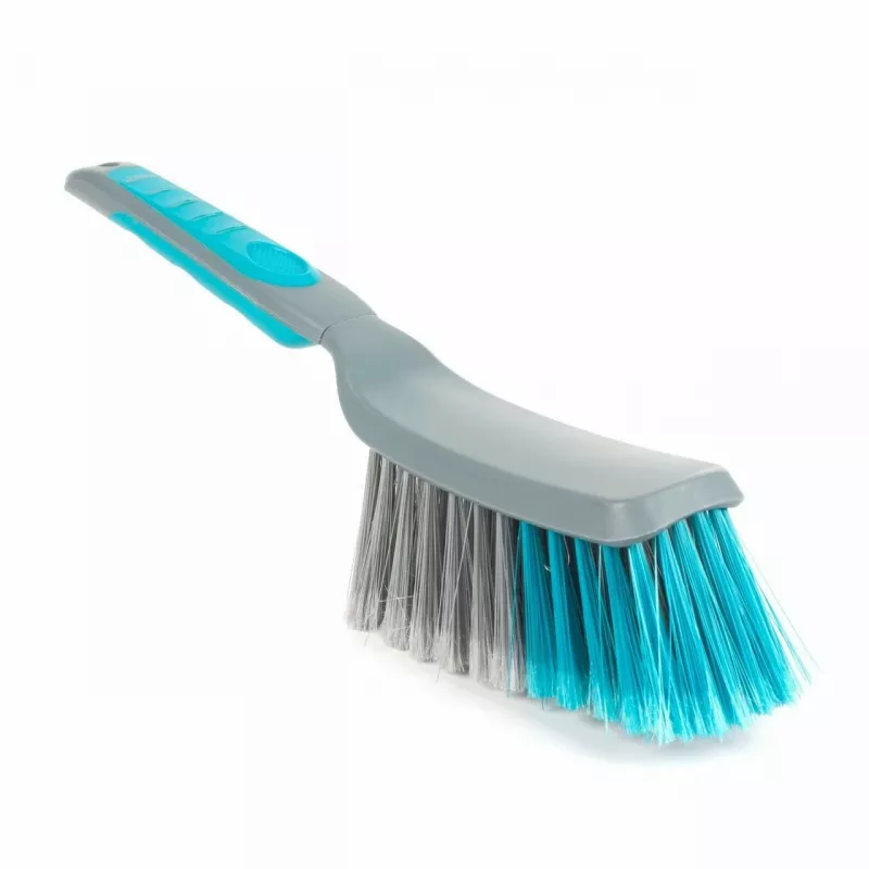 Steam mop Beldray LA049254EU7 1500W with 0.35L water tank