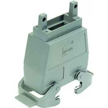 HARTING Germany GmbH & Co. KG Sleeve Enclosure 16 B 2 Bracket am Upper Part 09 30 016 4431 (09300164431)