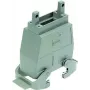 HARTING Germany GmbH & Co. KG Sleeve Enclosure 16 B 2 Bracket am Upper Part 09 30 016 4431 (09300164431)