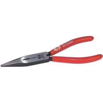 Needle-nose pliers C.K Tools T3626B 8