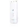 Wireless Bridge Ubiquiti AirFiber AF-5XHD 5 GHz Wi-Fi Standard