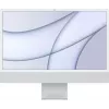 Computer Apple iMac 2021 M1 / Apple M1 / RAM 8 GB / SSD Drive (Refurbished)