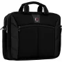 Messenger case Wenger SwissGear Sherpa 16