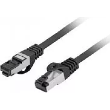 LANBERG networking cable PCF8- 2 m — patch cable, 2 m length
