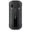 Rugged phone MM918L Strong 4G