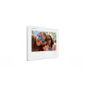 Hikvision DS-KH7300EY-WTE2/White video intercom system 17.8 cm (7)