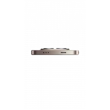 Xiaomi Redmi | Note 15 Pro | Titanium | 6.83 | AMOLED | 1220 x 2772 pixels | Mediatek | Internal RAM 8 GB | 256 GB | Dual SIM | 4G | 5G | Main camera resolution 200+8+2 MP | Second
