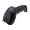 Datalogic Gryphon I GBT4500 - Kit - Barcode-Scanner - Portable - 2D-Imager - decodiert - Bluetooth 4.0