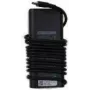 Dell HA65NM190 USB-C Power Supply 65 Watt - PC-/Server Power Supply