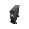 UPS Line-in 3000VA Rack/Tower