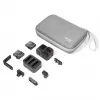 Camera Case Insta360 Ace Pro 2 Grey 255x175x70 mm