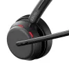 EPOS IMPACT 1061T ANC Bluetooth Headset