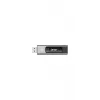 Lexar JumpDrive M900 USB flash drive 128 GB USB Type-A 3.2 Gen 1 (3.1 Gen 1) Black, Grey