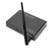 AV receiver Digitus DS-55315 Wireless HDMI Splitter Extender Set 80m