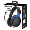 Headset Subsonic Astra Gaming SA5683-2