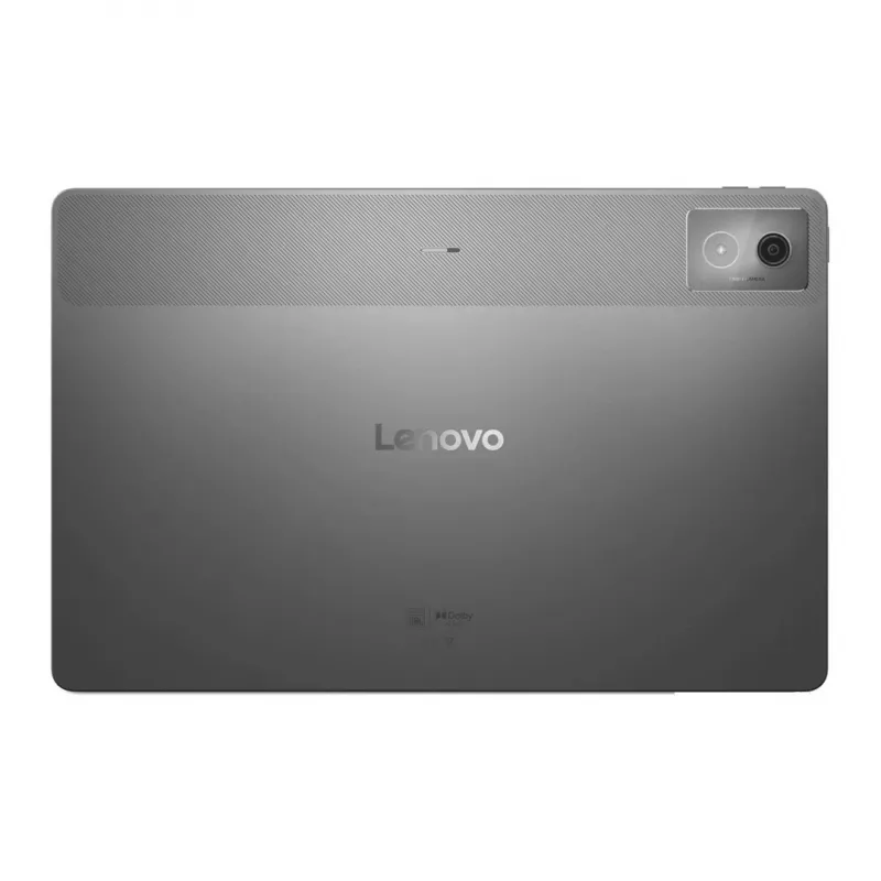 Tablet Lenovo Idea Tab Pro 12.7 TB373FU 8GB RAM 256GB WiFi