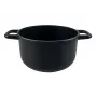 Electric frying pan Beper PE.166 28 cm, non-stick surface, adjustable temperature