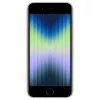 Apple MMXK3QN/A White