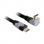 HDMI Cable DeLOCK 1m High Speed HDMI 1.4