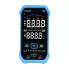 Digital multimeter Fnirsi FNIRSI S1 6000 counts auto range backlight