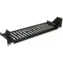 VALUE 48,30cm (19) -Rack Shelf 2HE T 150 mm< 15 kg - 2 HE (26.99.0404)