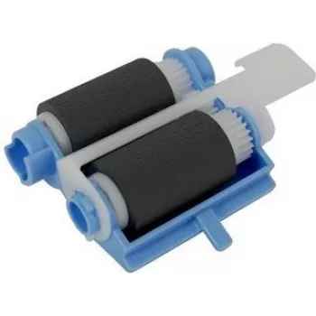 Pickup Roller Assembly HP RM2-5741-000CN for HP Printers — replacement paper feed roller