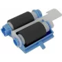 Pickup Roller Assembly HP RM2-5741-000CN for HP Printers — replacement paper feed roller