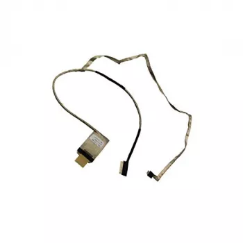 Screen Cable LENOVO: G460, Z465