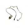 Screen Cable LENOVO: G460, Z465