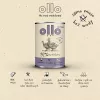OLLO Umami Duck and turkey - wet dog food - 850g