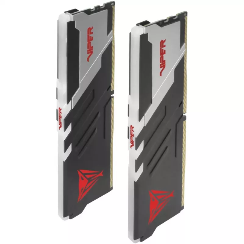 Patriot PVVR532G620C40K Memory Module 32 GB: 2 x 16 GB